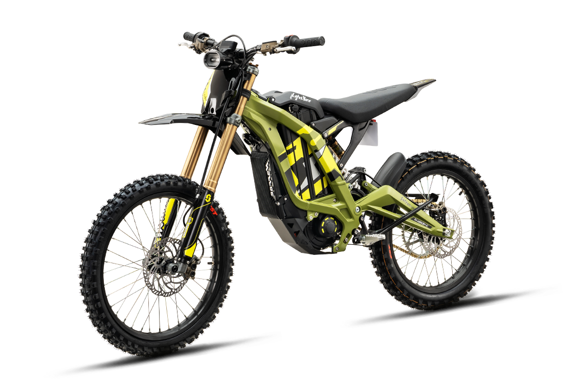 💝 Last Day For Clearance🚲 ⚡E-Bike – 3 hours fast charging + 140KM battery life electric bicycle