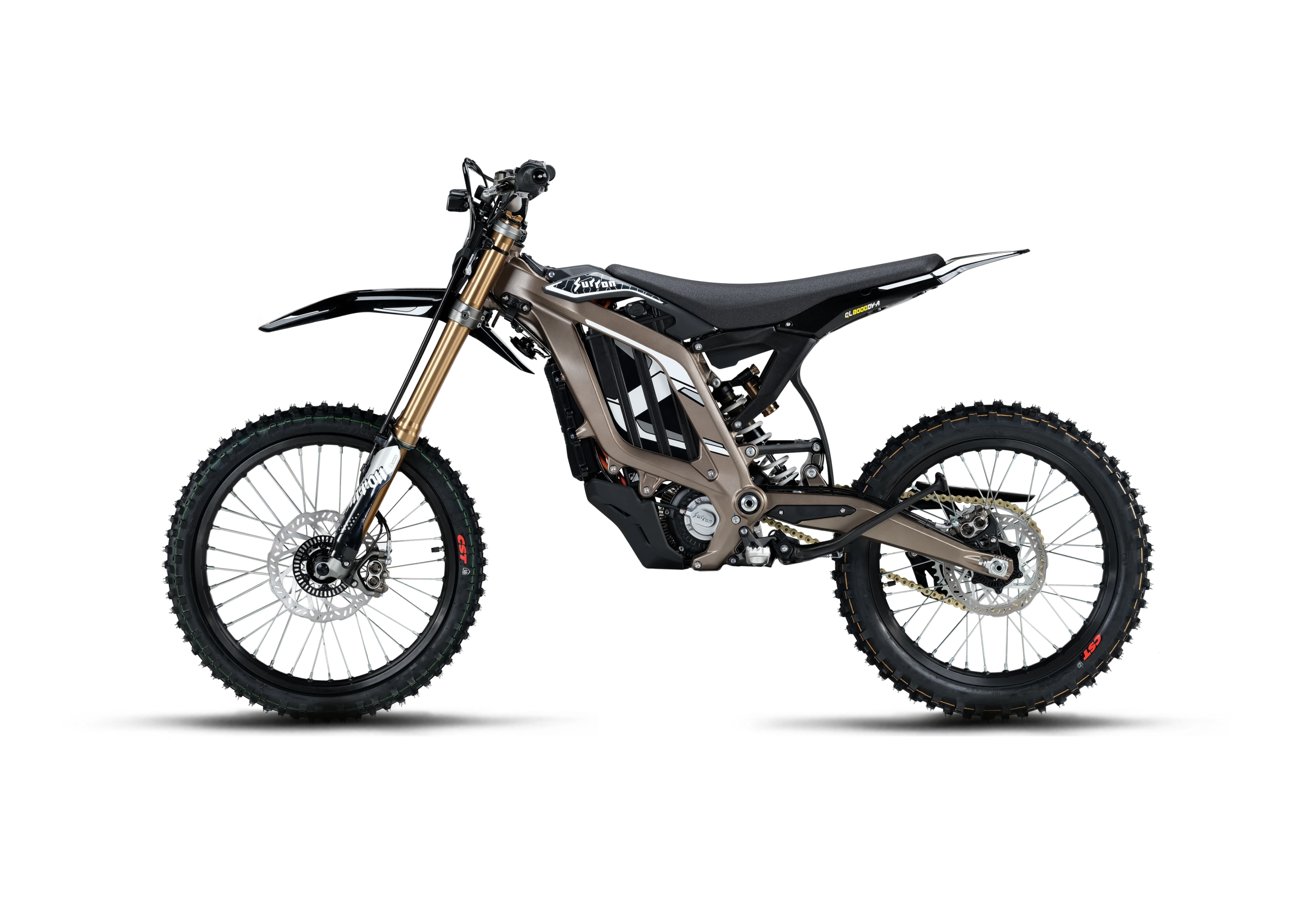 Last Day For Clearance🚲 ⚡E-Bike – 3 hours fast charging + 140KM battery life electric bicycle