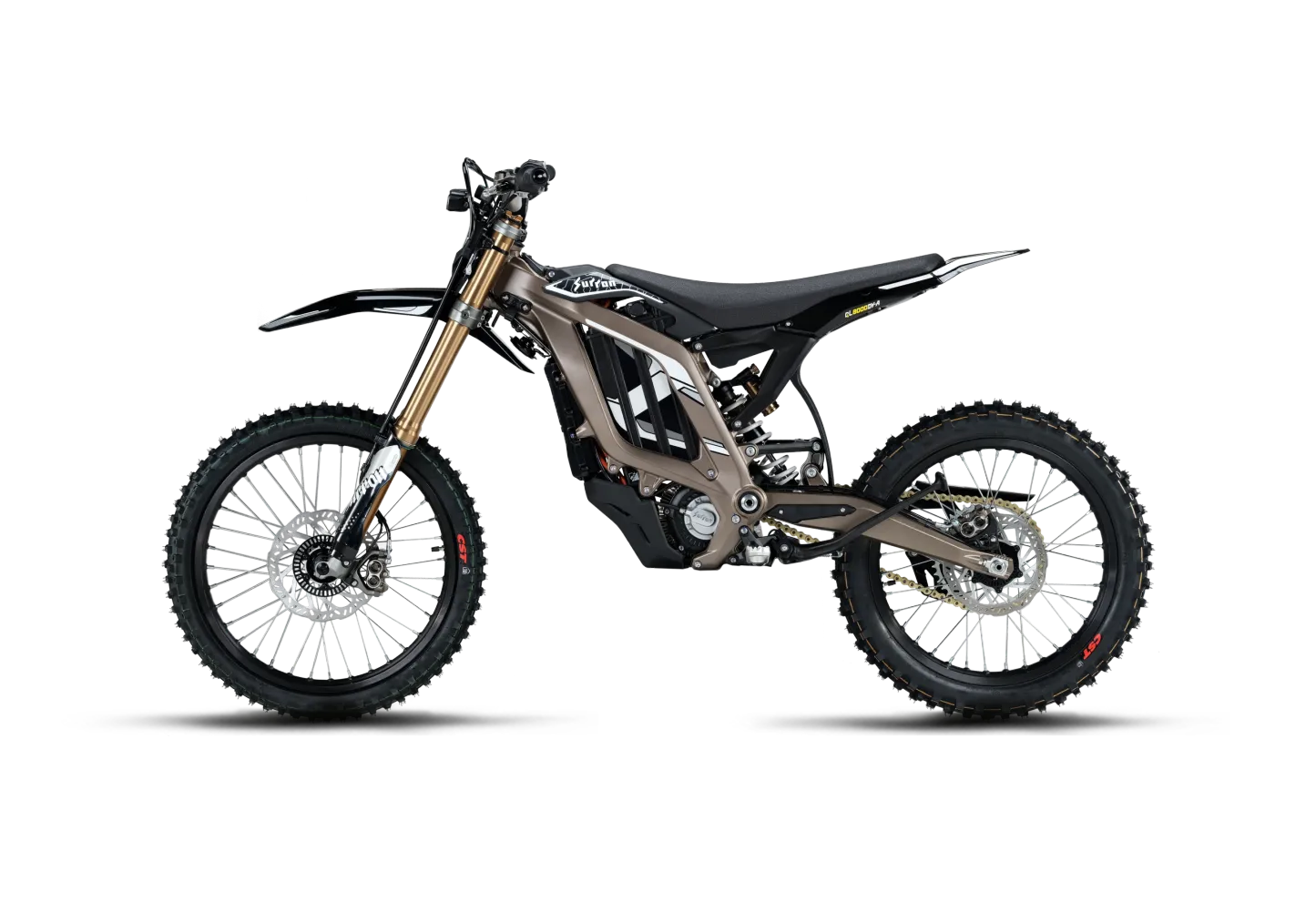Last Day For Clearance🚲 ⚡E-Bike – 3 hours fast charging + 140KM battery life electric bicycle