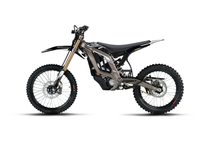 Last Day For Clearance🚲 ⚡E-Bike – 3 hours fast charging + 140KM battery life electric bicycle