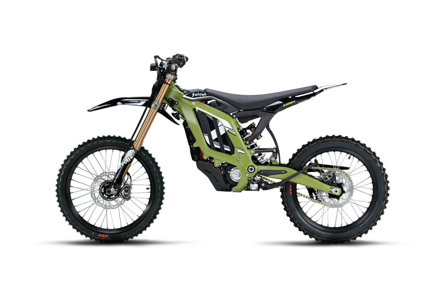 Last Day For Clearance🚲 ⚡E-Bike – 3 hours fast charging + 140KM battery life electric bicycle