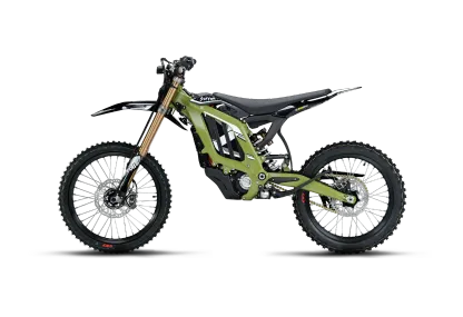 Last Day For Clearance🚲 ⚡E-Bike – 3 hours fast charging + 140KM battery life electric bicycle