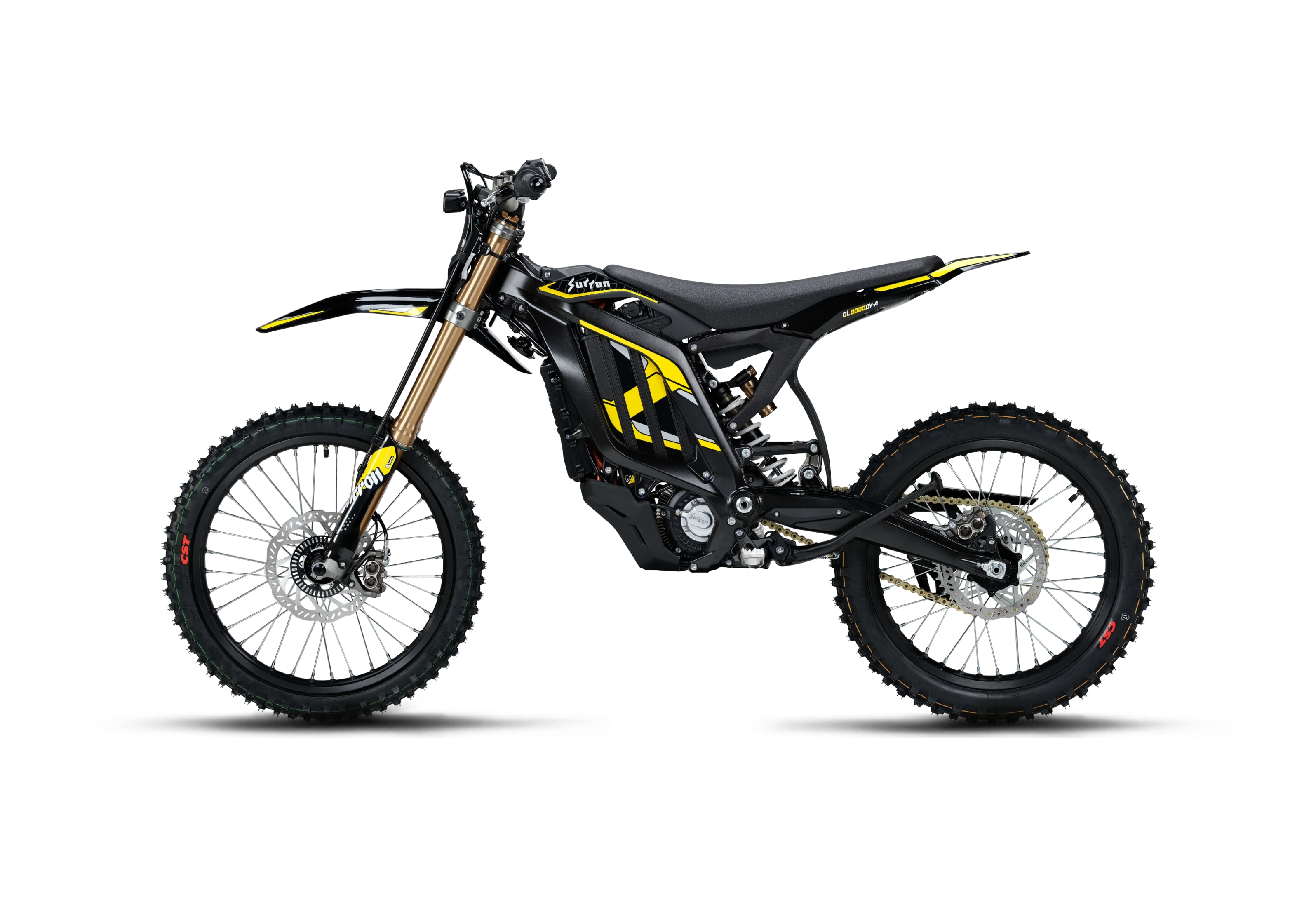 Last Day For Clearance🚲 ⚡E-Bike – 3 hours fast charging + 140KM battery life electric bicycle