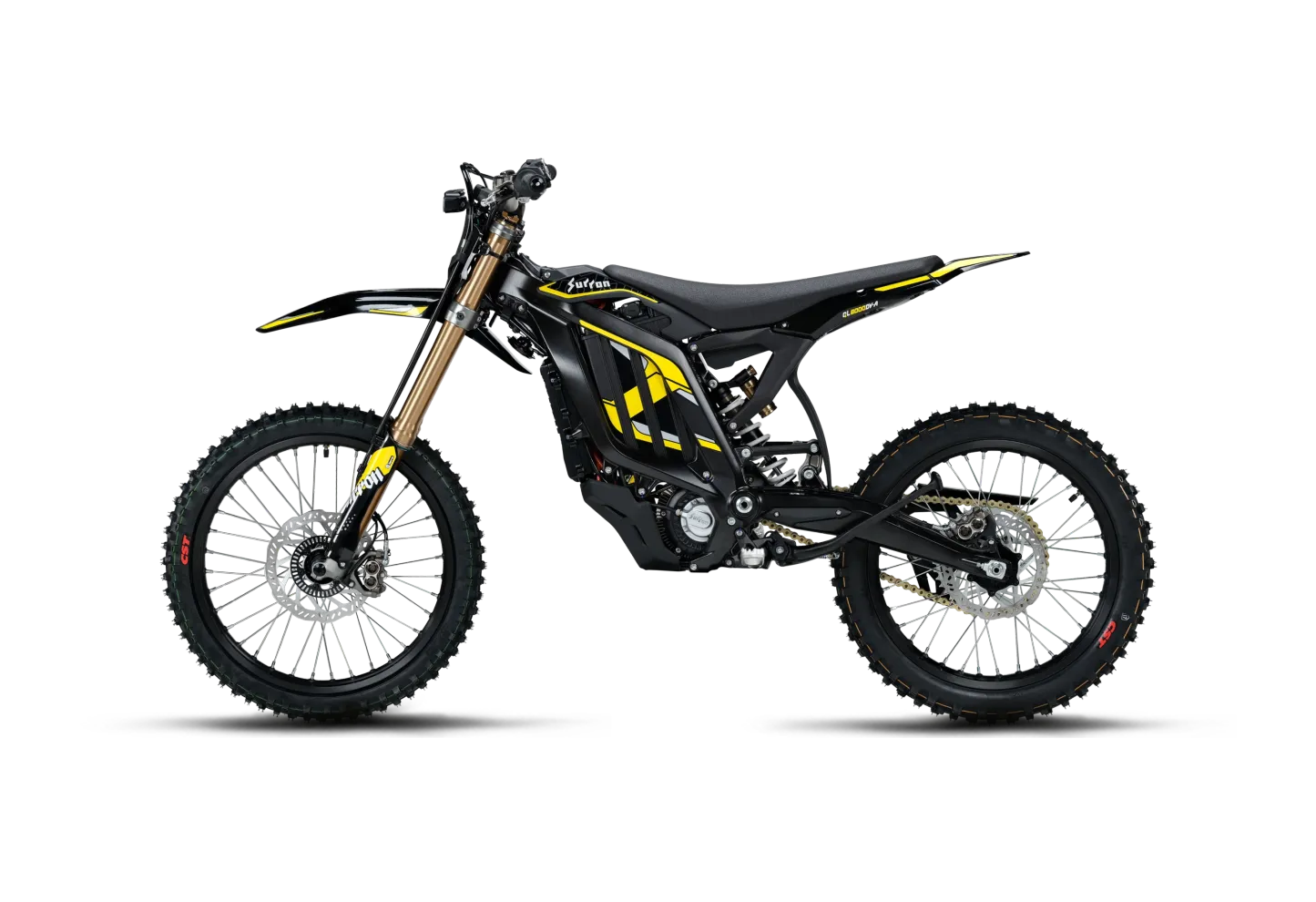 Last Day For Clearance🚲 ⚡E-Bike – 3 hours fast charging + 140KM battery life electric bicycle