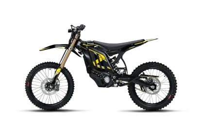 Last Day For Clearance🚲 ⚡E-Bike – 3 hours fast charging + 140KM battery life electric bicycle