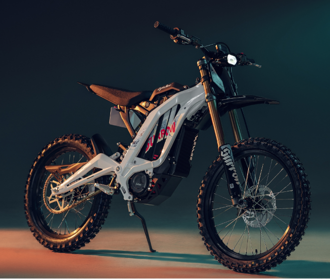 💝 Last Day For Clearance🚲 ⚡E-Bike – 3 hours fast charging + 140KM battery life electric bicycle