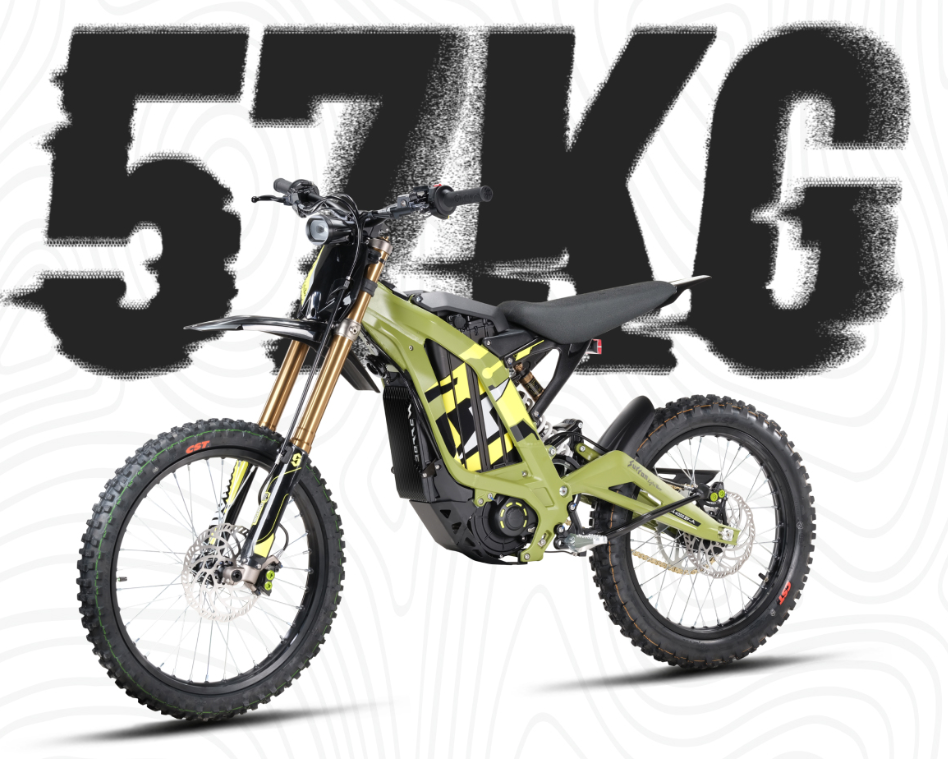 💝 Last Day For Clearance🚲 ⚡E-Bike – 3 hours fast charging + 140KM battery life electric bicycle