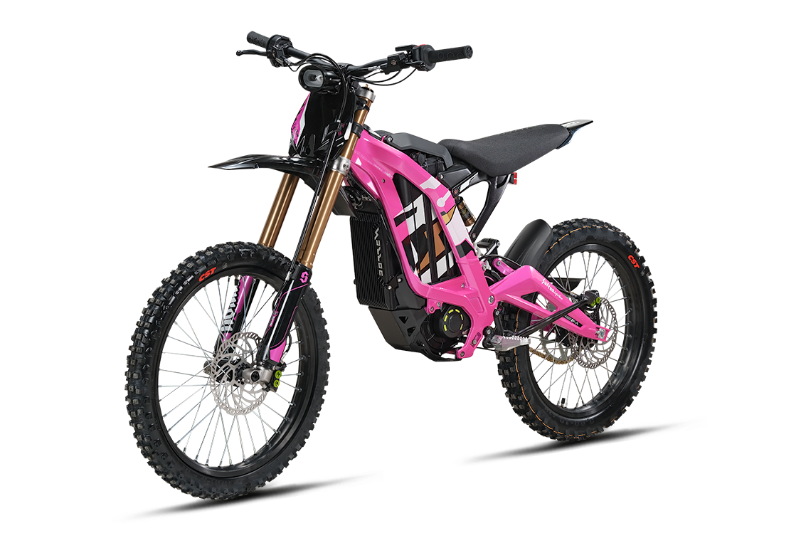 💝 Last Day For Clearance🚲 ⚡E-Bike – 3 hours fast charging + 140KM battery life electric bicycle