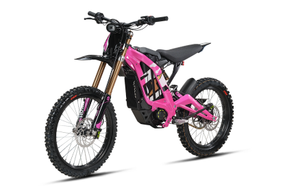 💝 Last Day For Clearance🚲 ⚡E-Bike – 3 hours fast charging + 140KM battery life electric bicycle