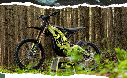 💝 Last Day For Clearance🚲 ⚡E-Bike – 3 hours fast charging + 140KM battery life electric bicycle
