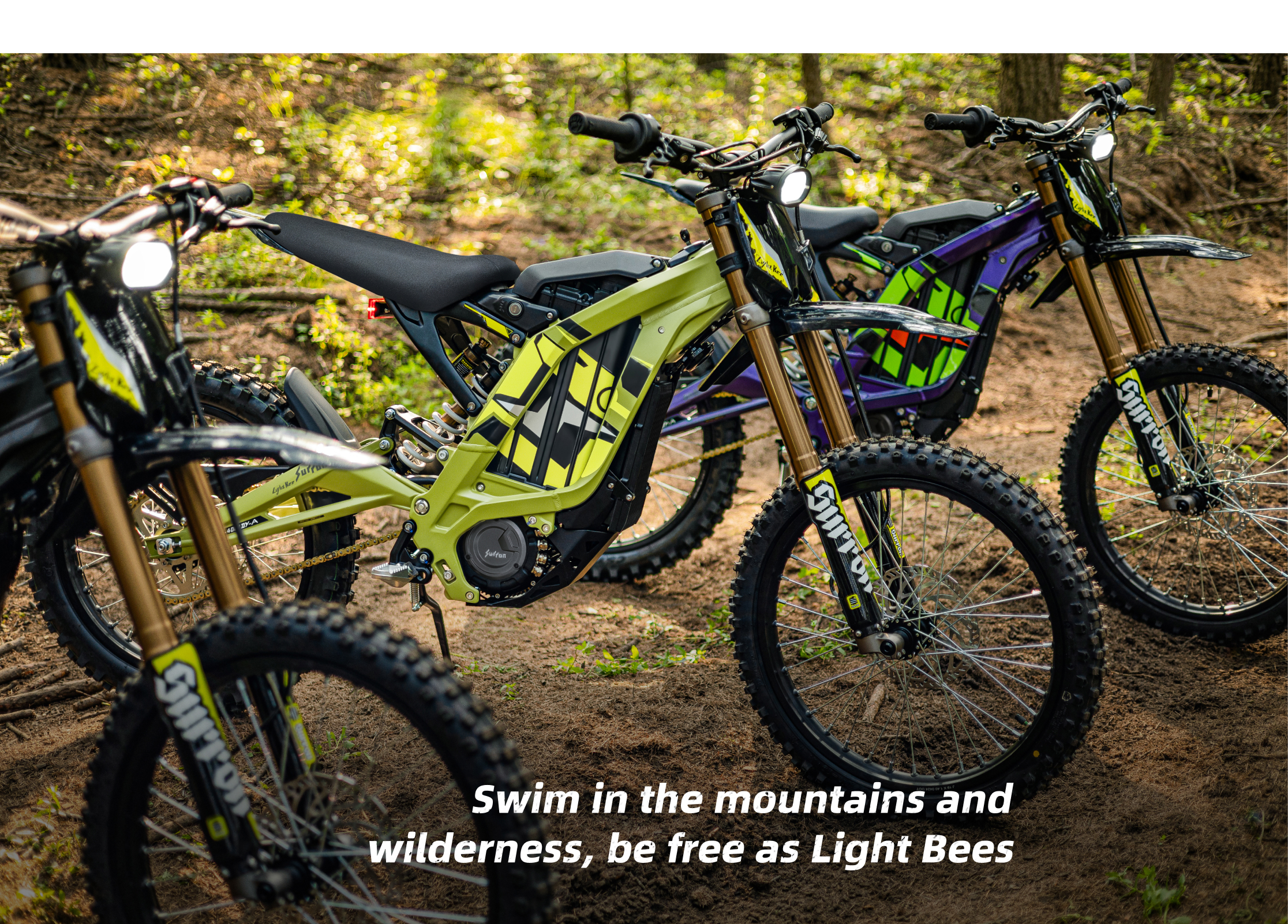 💝 Last Day For Clearance🚲 ⚡E-Bike – 3 hours fast charging + 140KM battery life electric bicycle