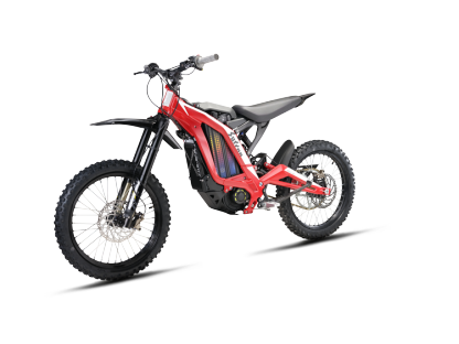 💝 Last Day For Clearance🚲 ⚡E-Bike – 3 hours fast charging + 140KM battery life electric bicycle