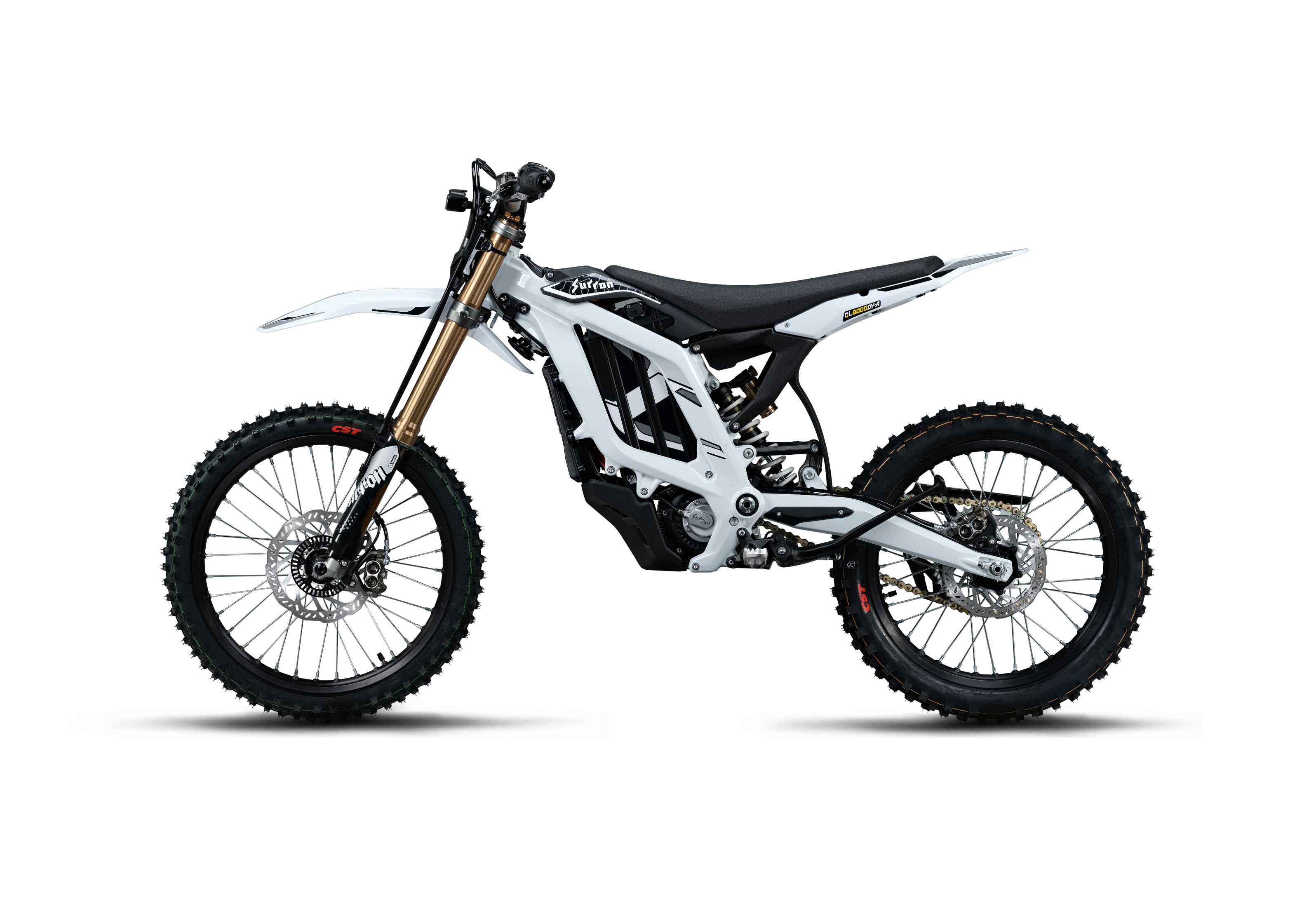 Last Day For Clearance🚲 ⚡E-Bike – 3 hours fast charging + 140KM battery life electric bicycle