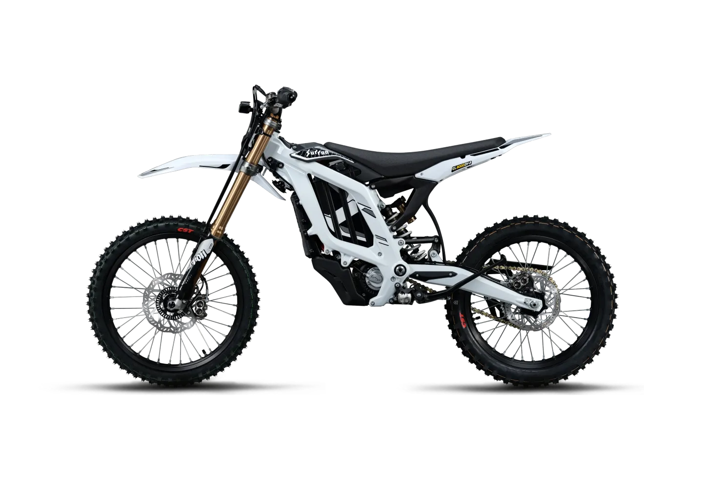 Last Day For Clearance🚲 ⚡E-Bike – 3 hours fast charging + 140KM battery life electric bicycle
