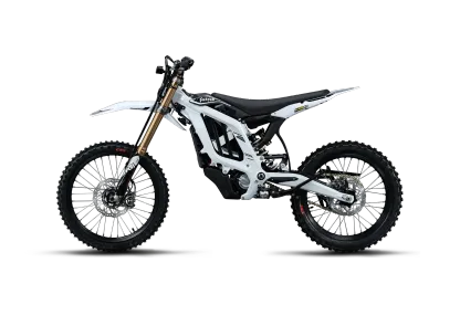 Last Day For Clearance🚲 ⚡E-Bike – 3 hours fast charging + 140KM battery life electric bicycle