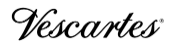 Vescartees