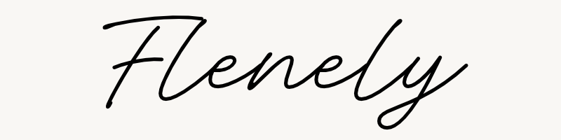 Flenely