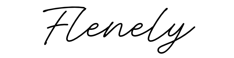 Flenely