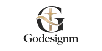 godesignm