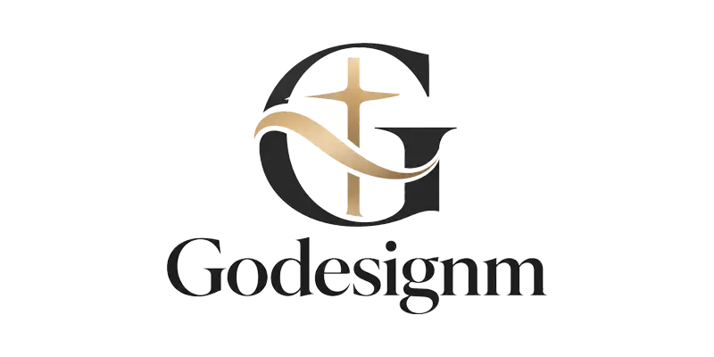 godesignm