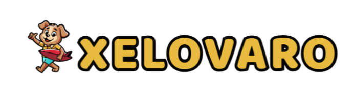 Xelovaro