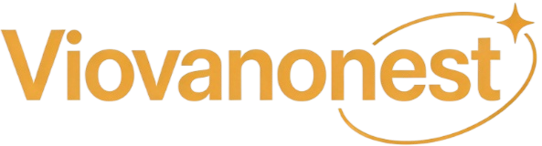Vivanonest