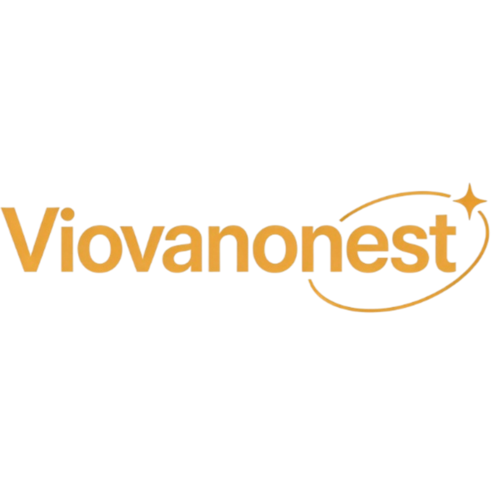 Vivanonest