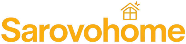 Sarovohome