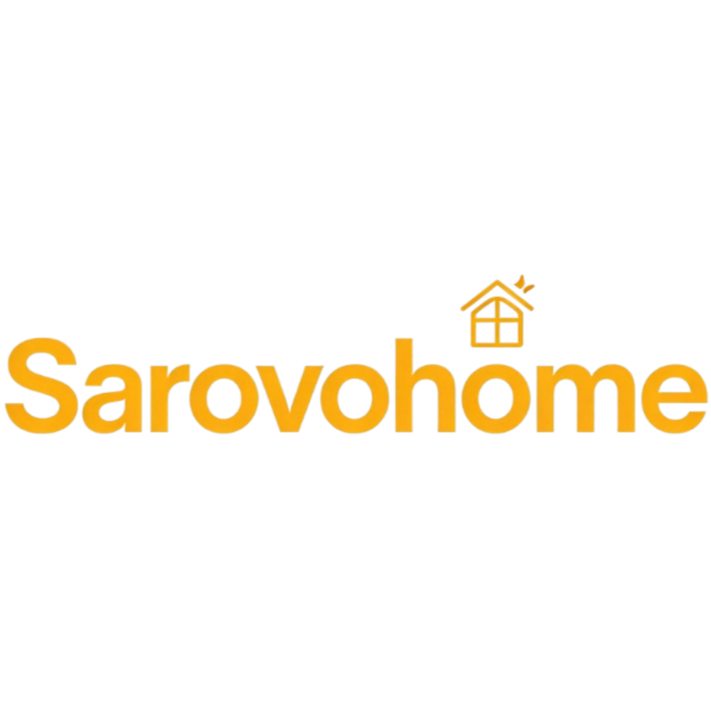 Sarovohome