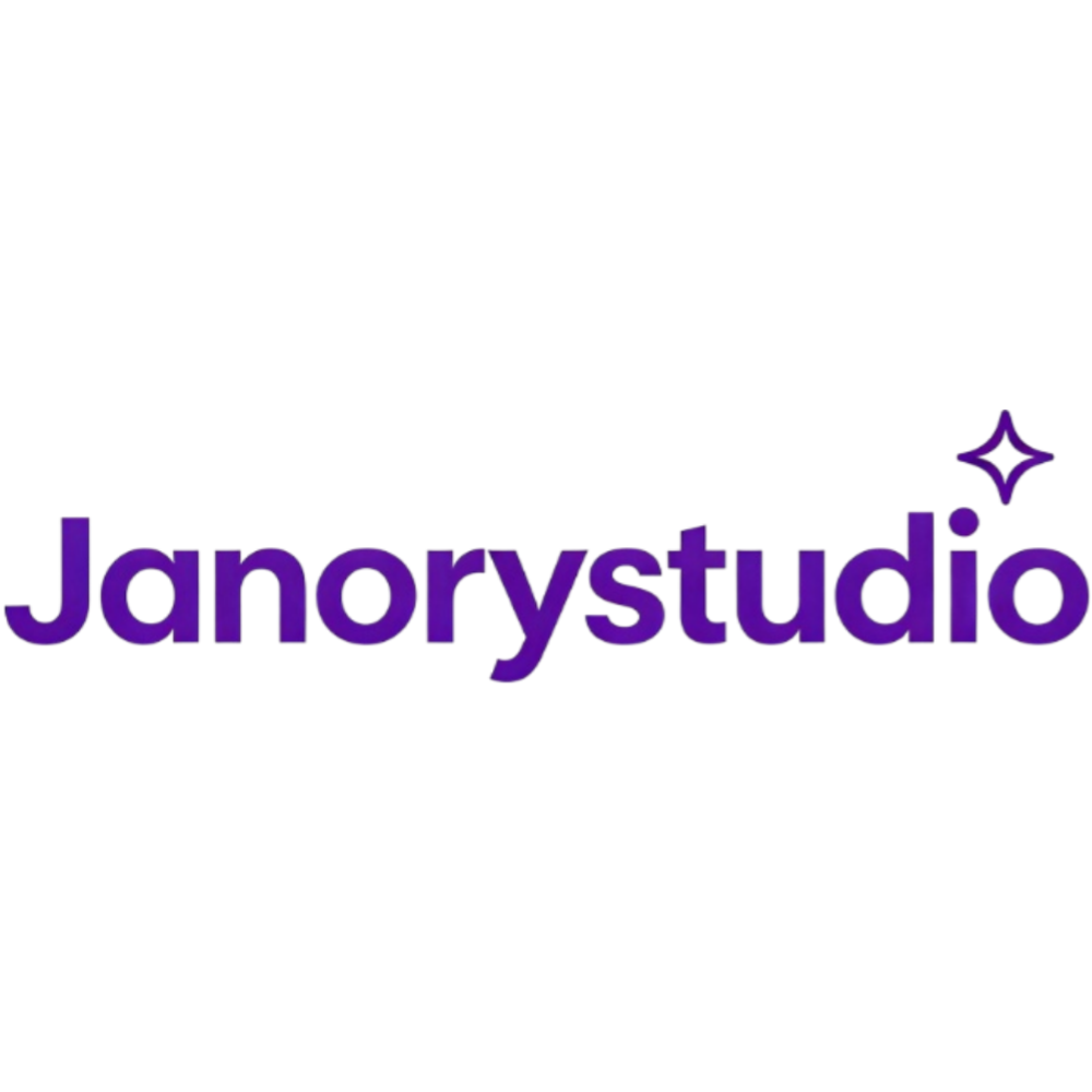 Janorystudio