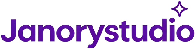 Janorystudio