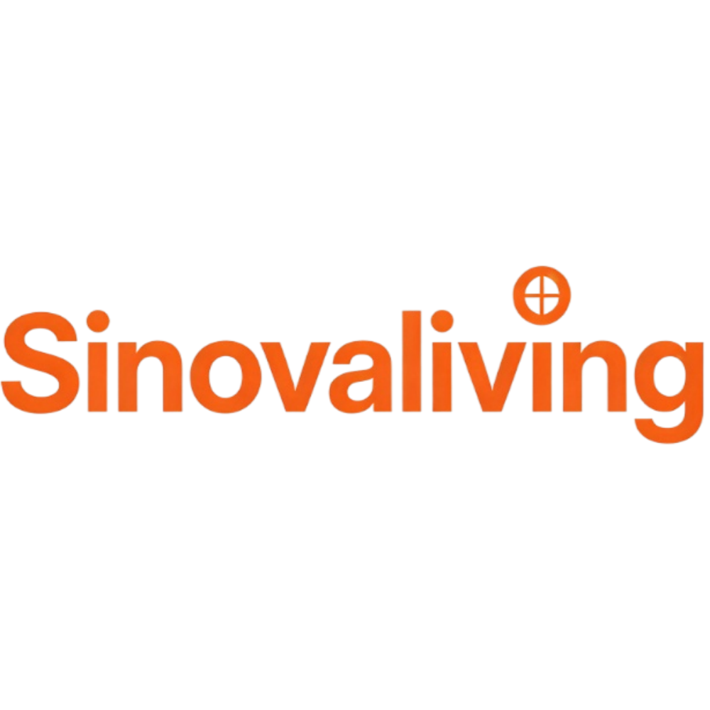 Sinovaliving
