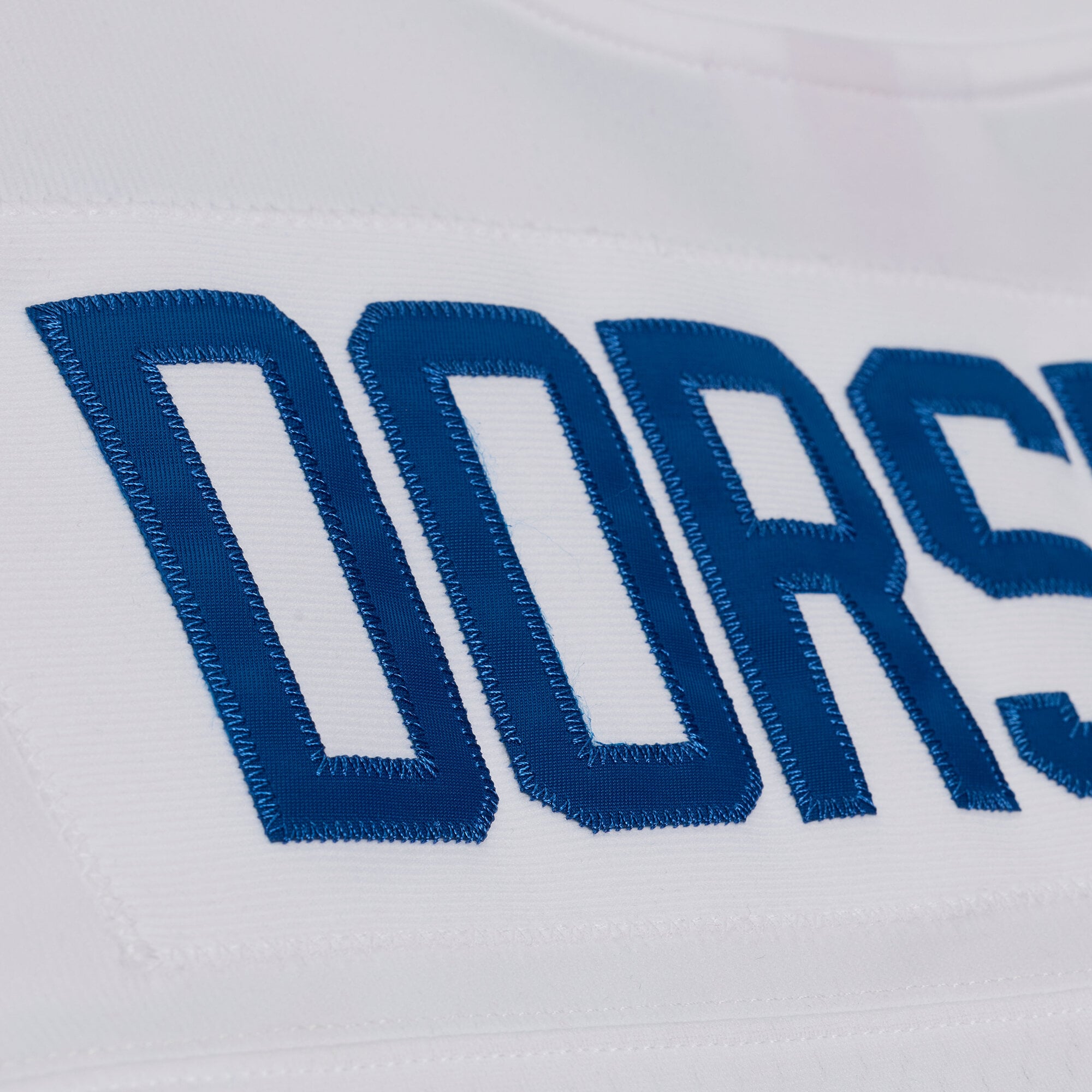 Retired Tony Dorsett Dallas Cowboys Player Jersey White NFL Football Fan Wear Retired Tony Dorsett