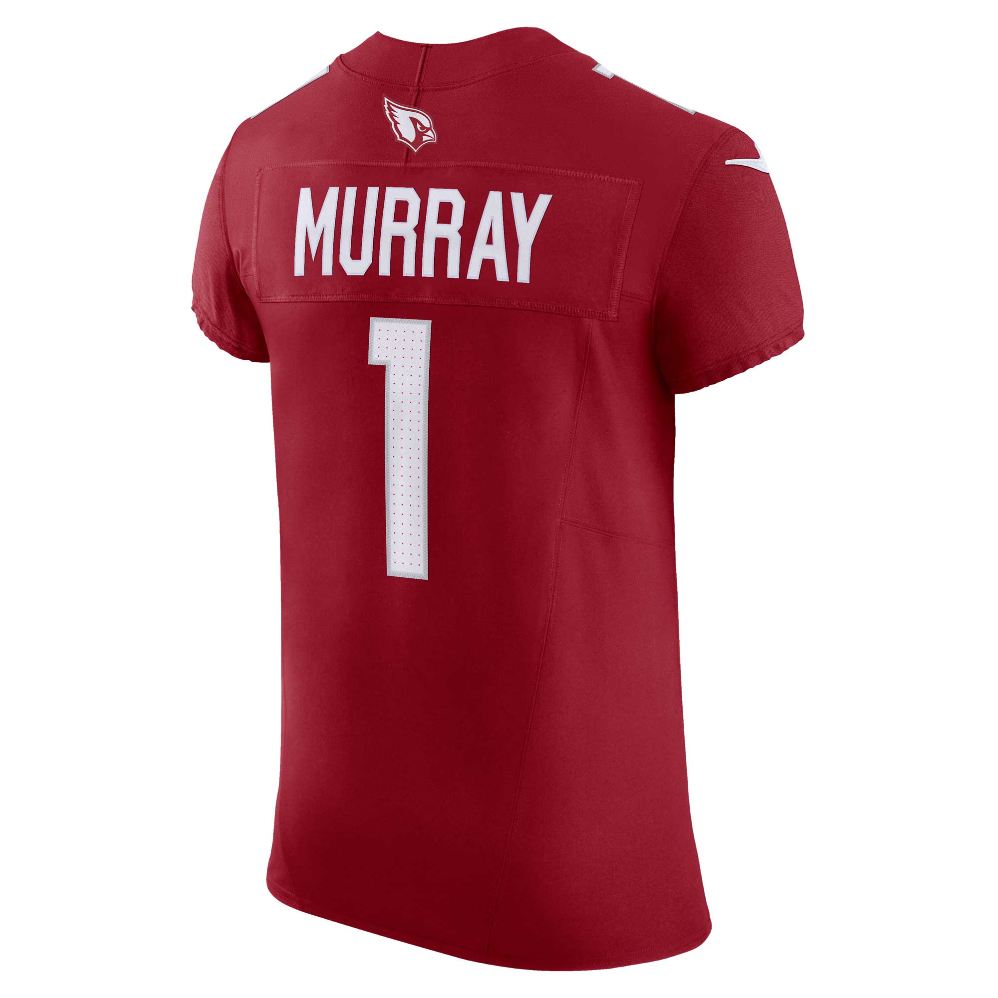 Kyler Murray Arizona Cardinals Jersey Cardinal NFL Football Fan Wear