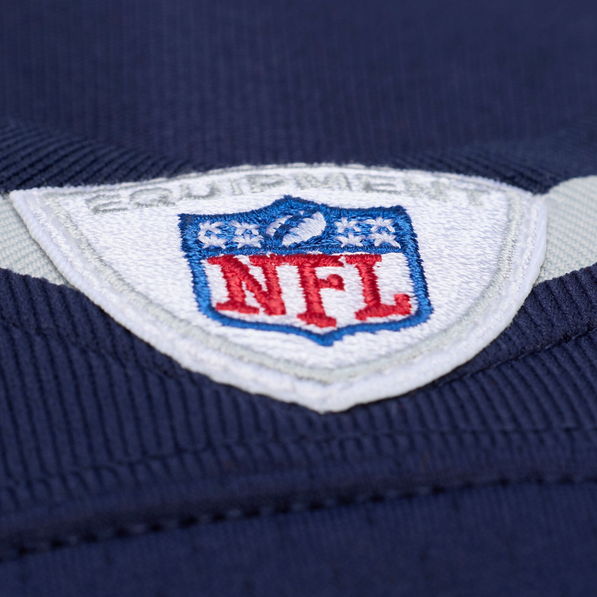 Retired Rob Gronkowski New England Patriots Player Jersey Navy NFL Football Fan Wear
