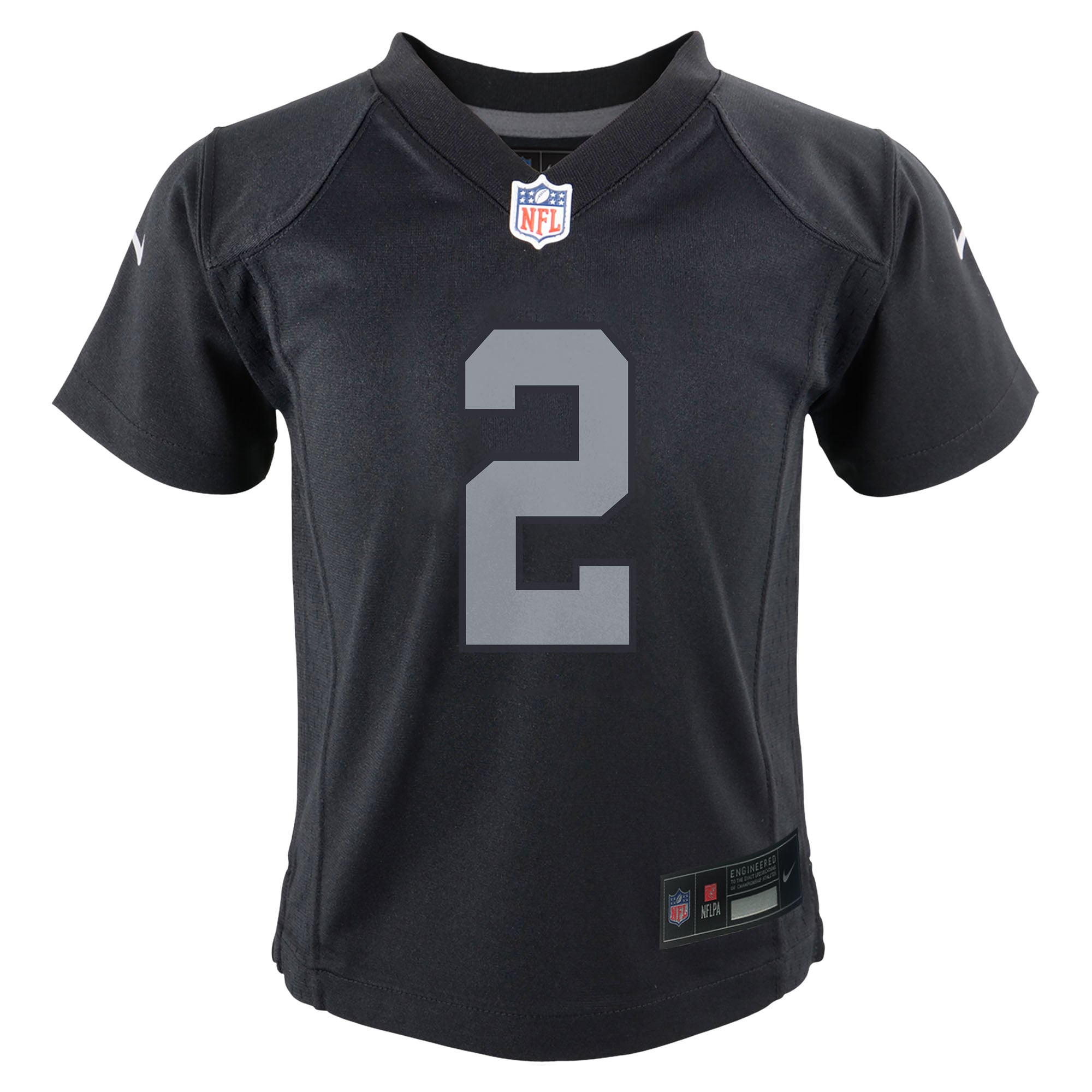 American Ashton Jeanty Las Vegas Raiders Game Jersey NFL Football Fan Wear American Ashton Jeanty