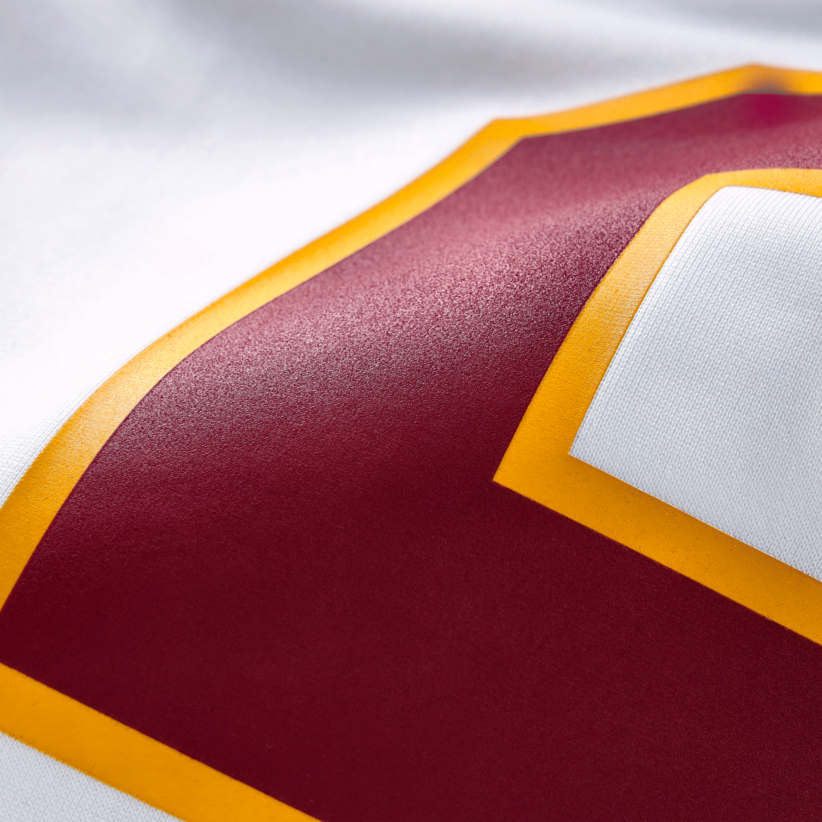 Art Monk Washington Commanders Game Jersey White NFL Football Fan Wear