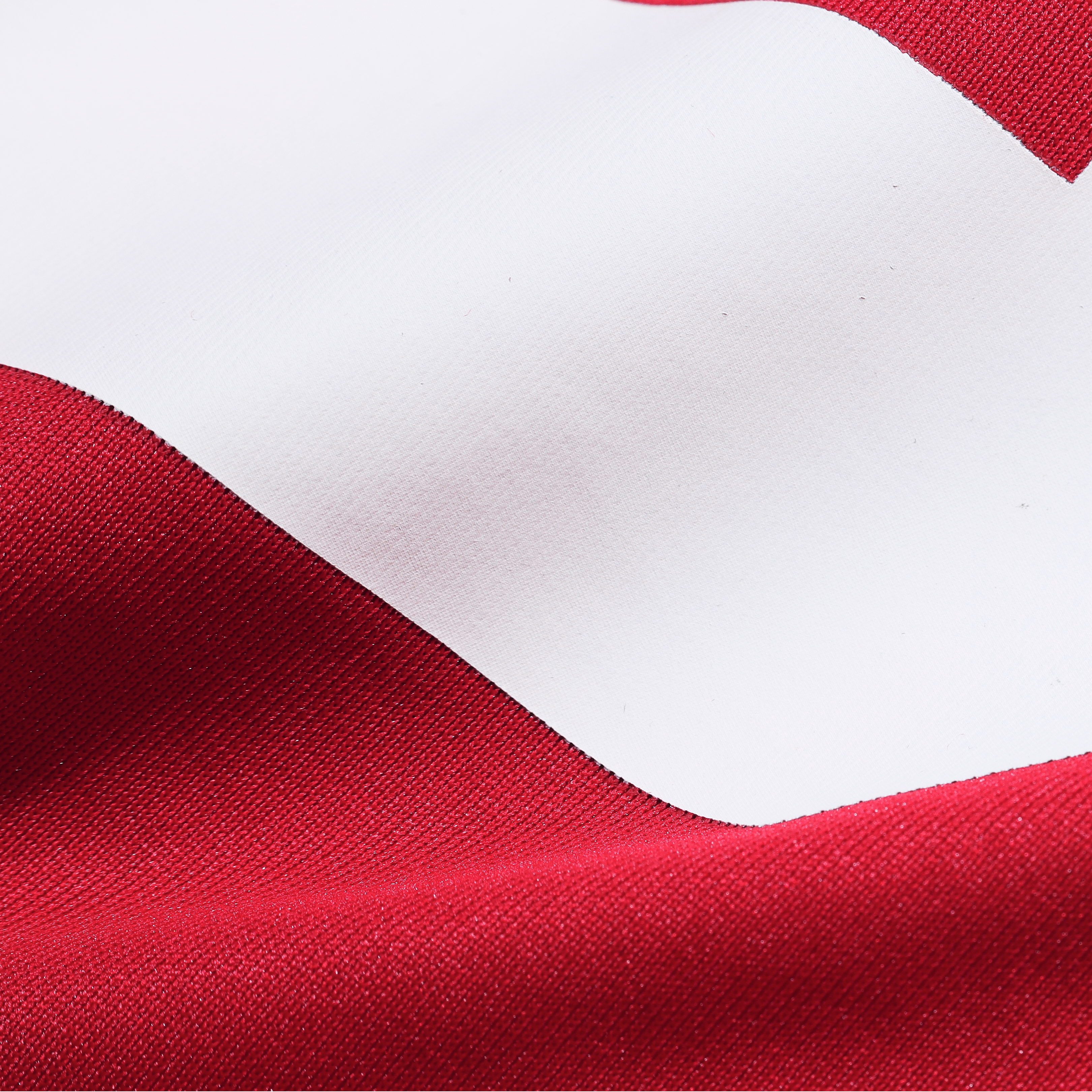 Alfred Collins San Francisco 49ers Game Jersey Scarlet NFL Football Fan Wear Alfred Collins