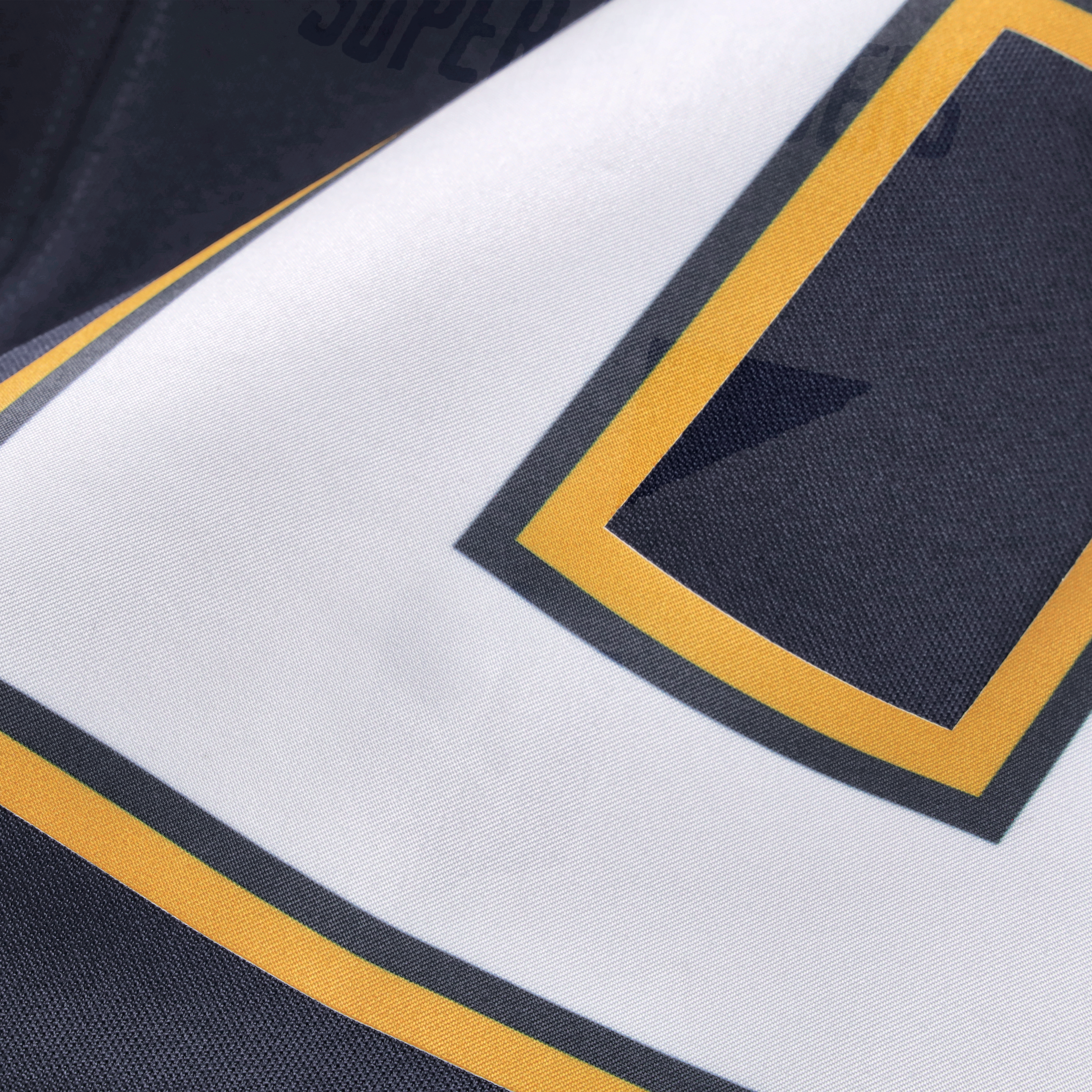 Derwin James Los Angeles Chargers Alternate Jersey Royal NFL Football Fan Wear Derwin James