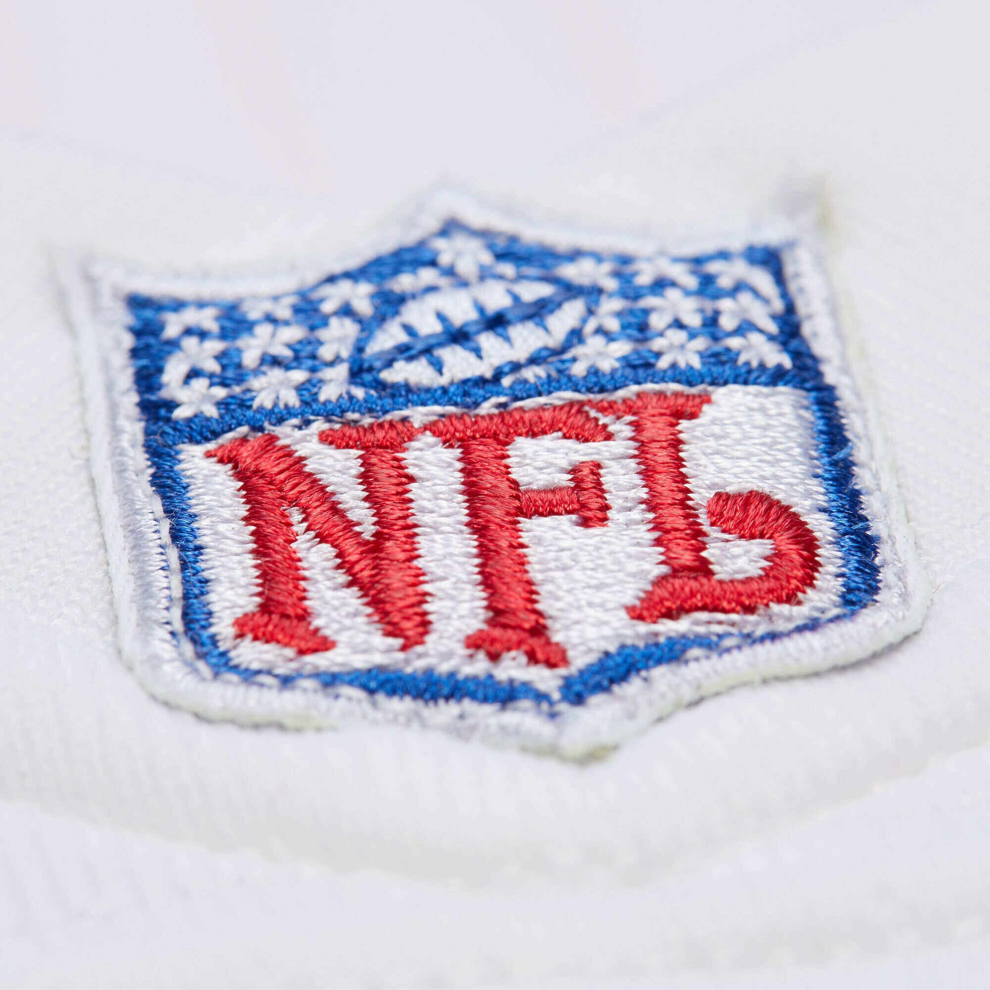 Bryant Young San Francisco 49ers Replica Jersey White NFL Football Fan Wear