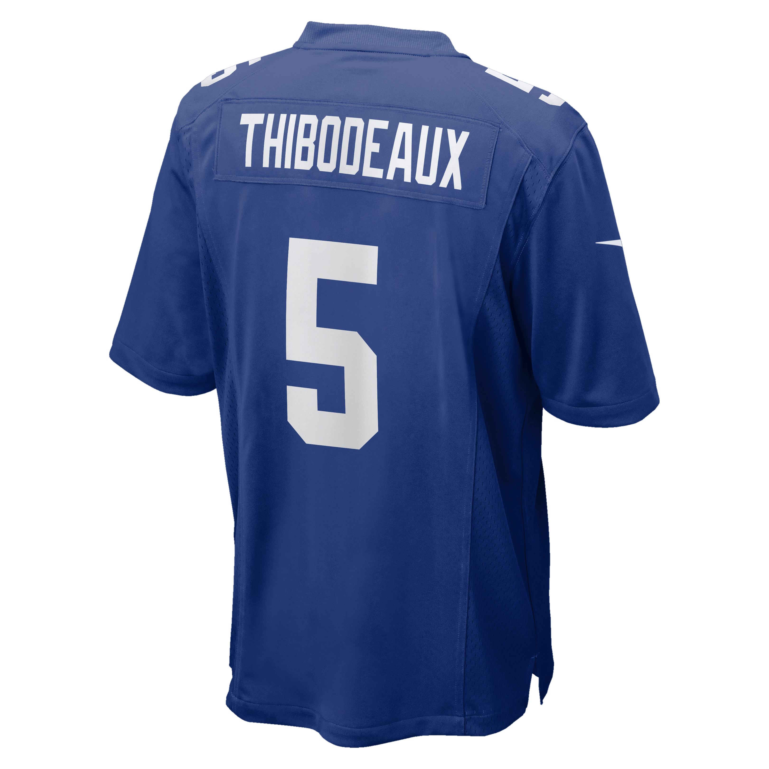 Kayvon Thibodeaux New York Giants Limited Jersey Camo NFL Football Fan Wear Kayvon Thibodeaux