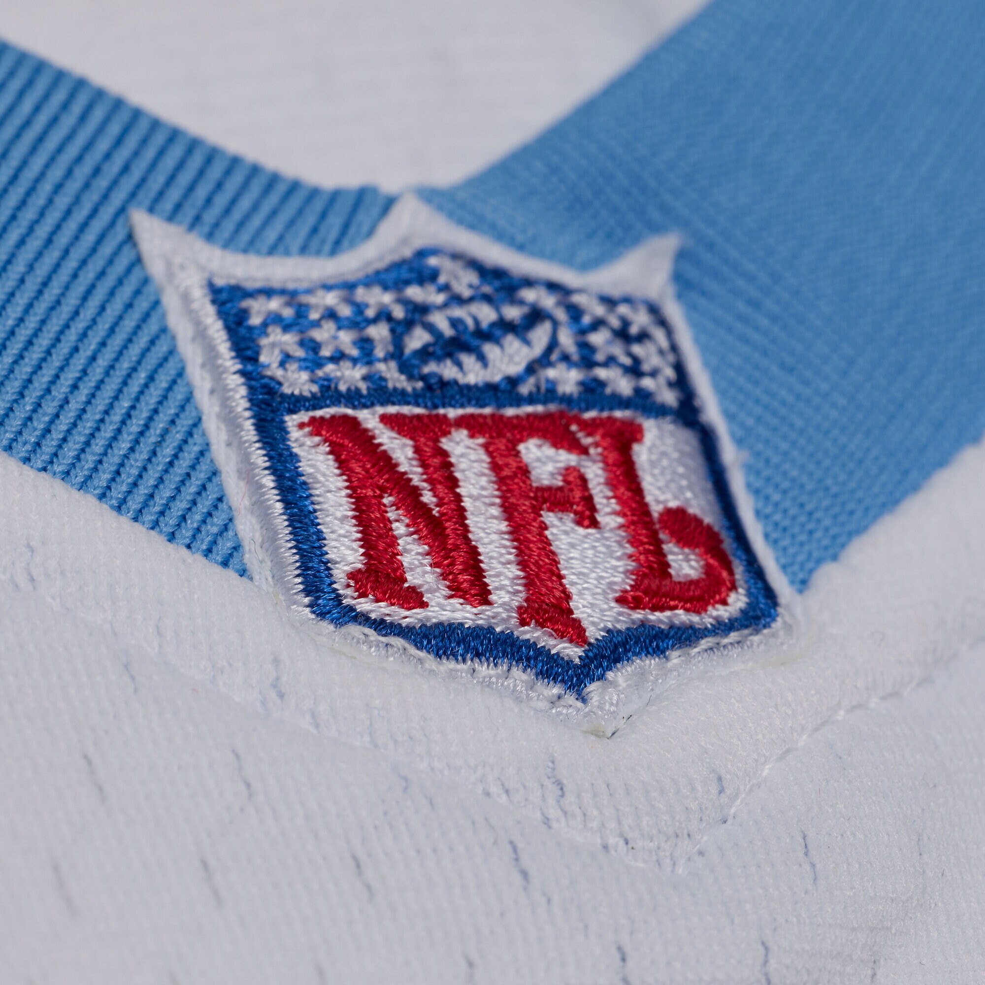 Jevon Kearse Retired Tennessee Titans Player Jersey White NFL Football Fan Wear Jevon Kearse Retired