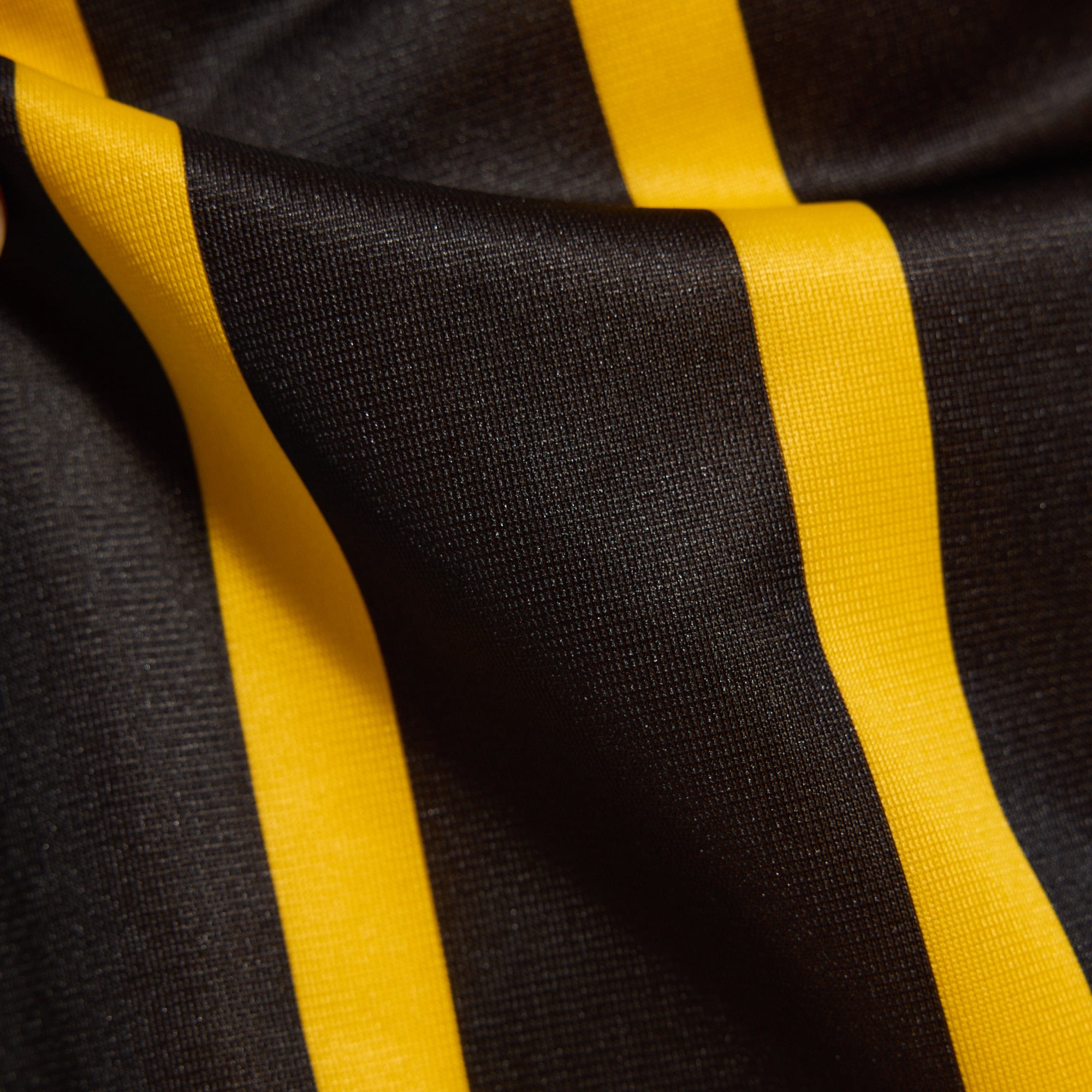Pat Freiermuth Pittsburgh Steelers Game Jersey Gold NFL Football Fan Wear Pat Freiermuth