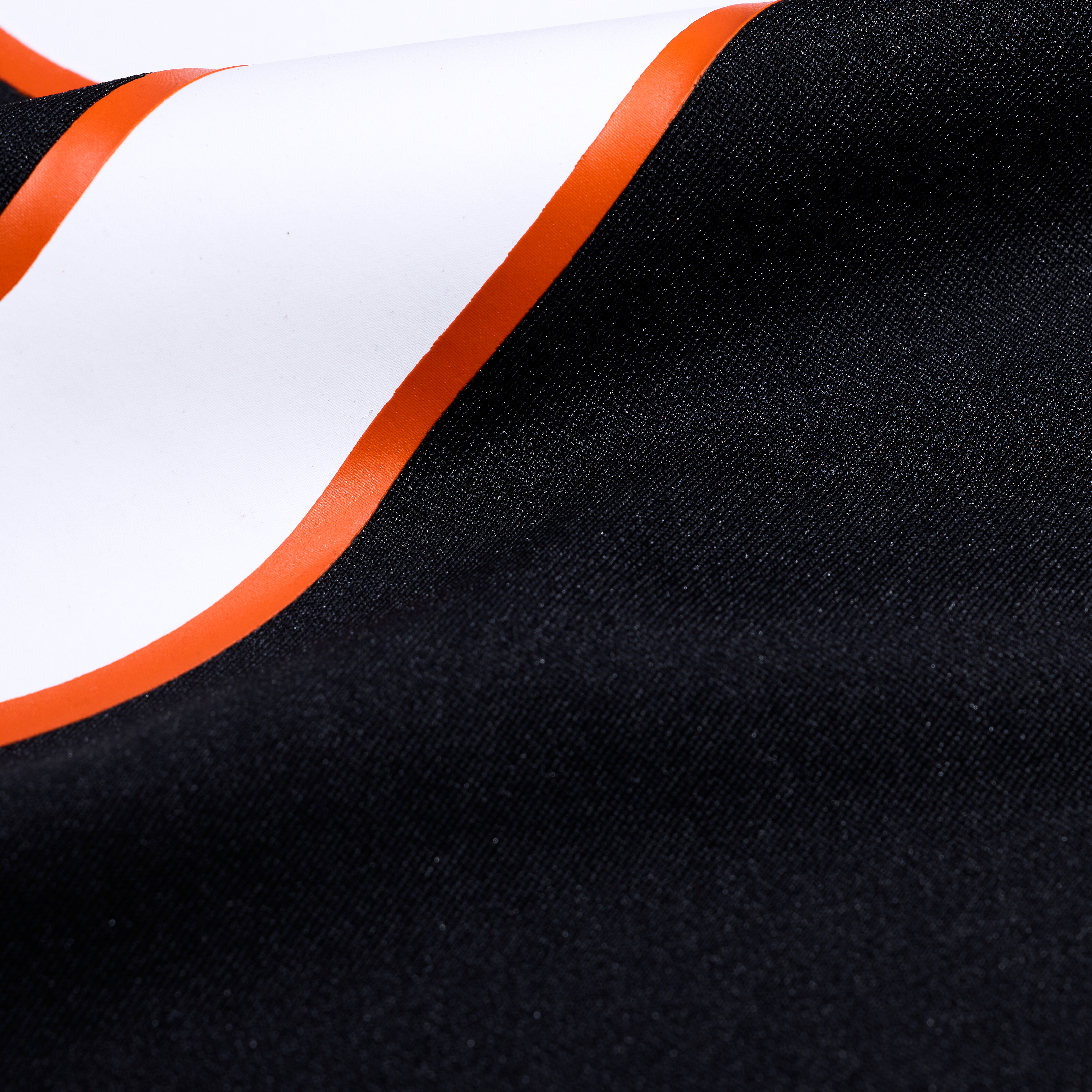 TJ Houshmandzadeh Retired Cincinnati Bengals Game Jersey Black NFL Football Fan Wear
