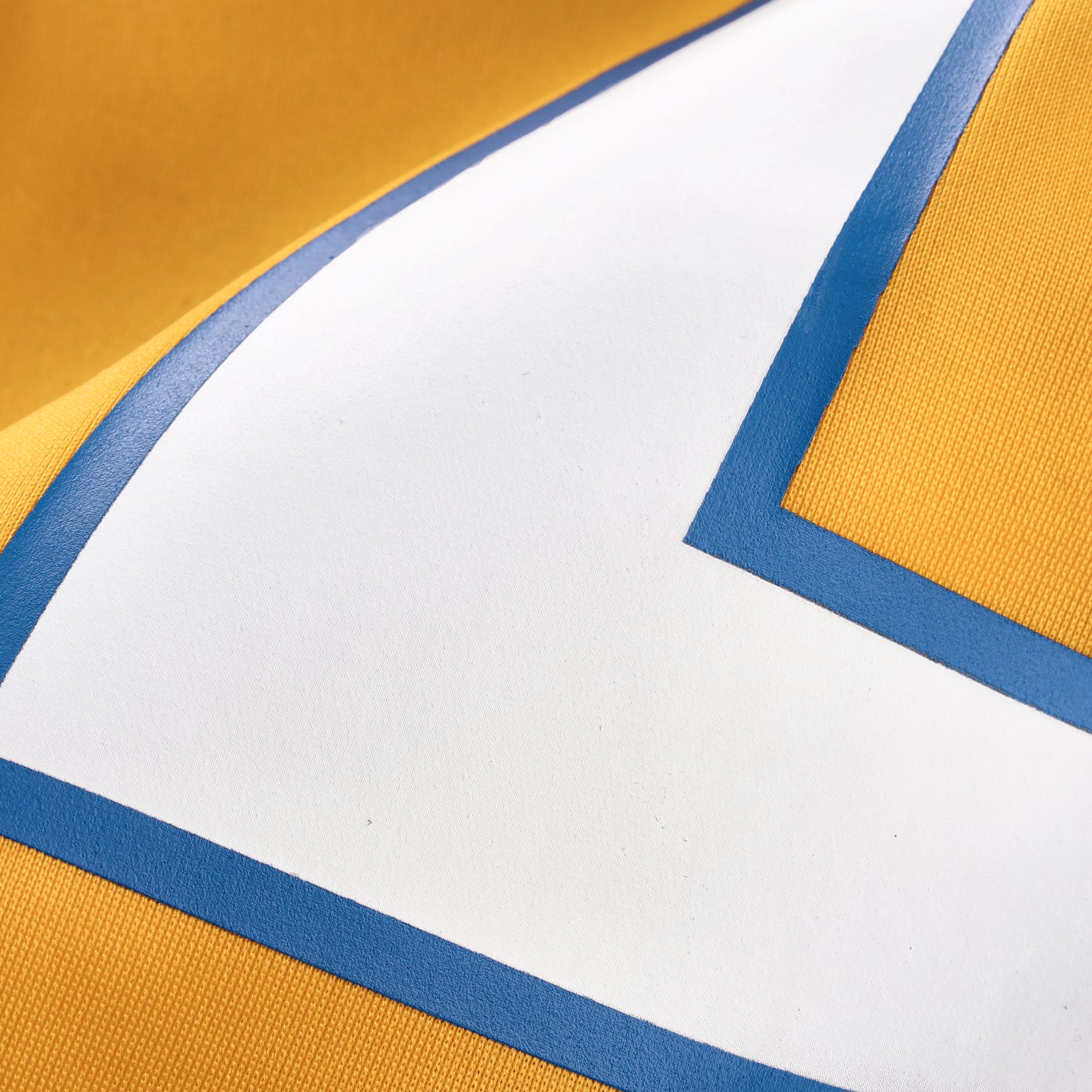 Charger Power Oronde Los Angeles Chargers Alternate Jersey Gold NFL Football Fan Wear Charger Power Oronde