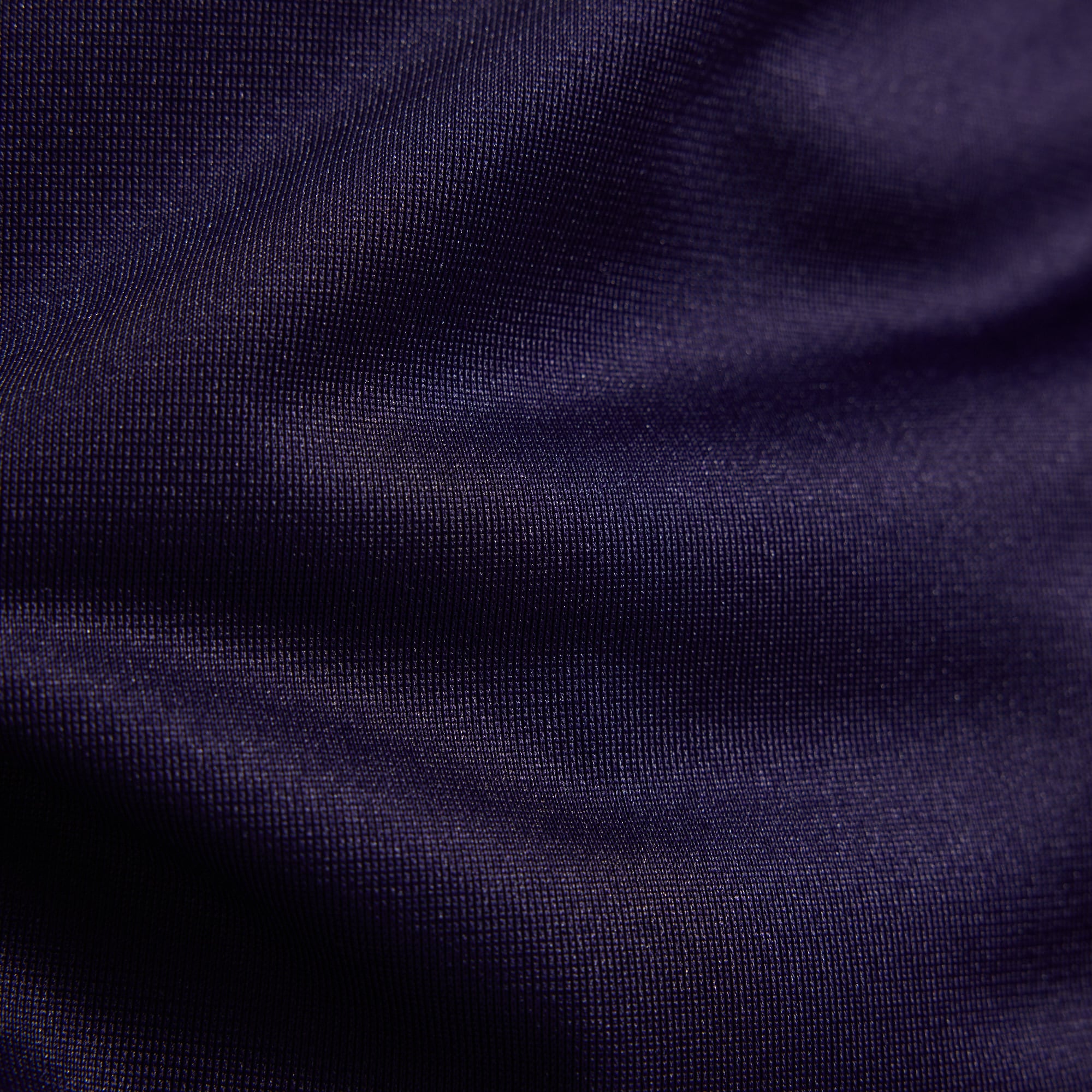 Justin Jefferson Minnesota Vikings Player Jersey Purple NFL Football Fan Wear