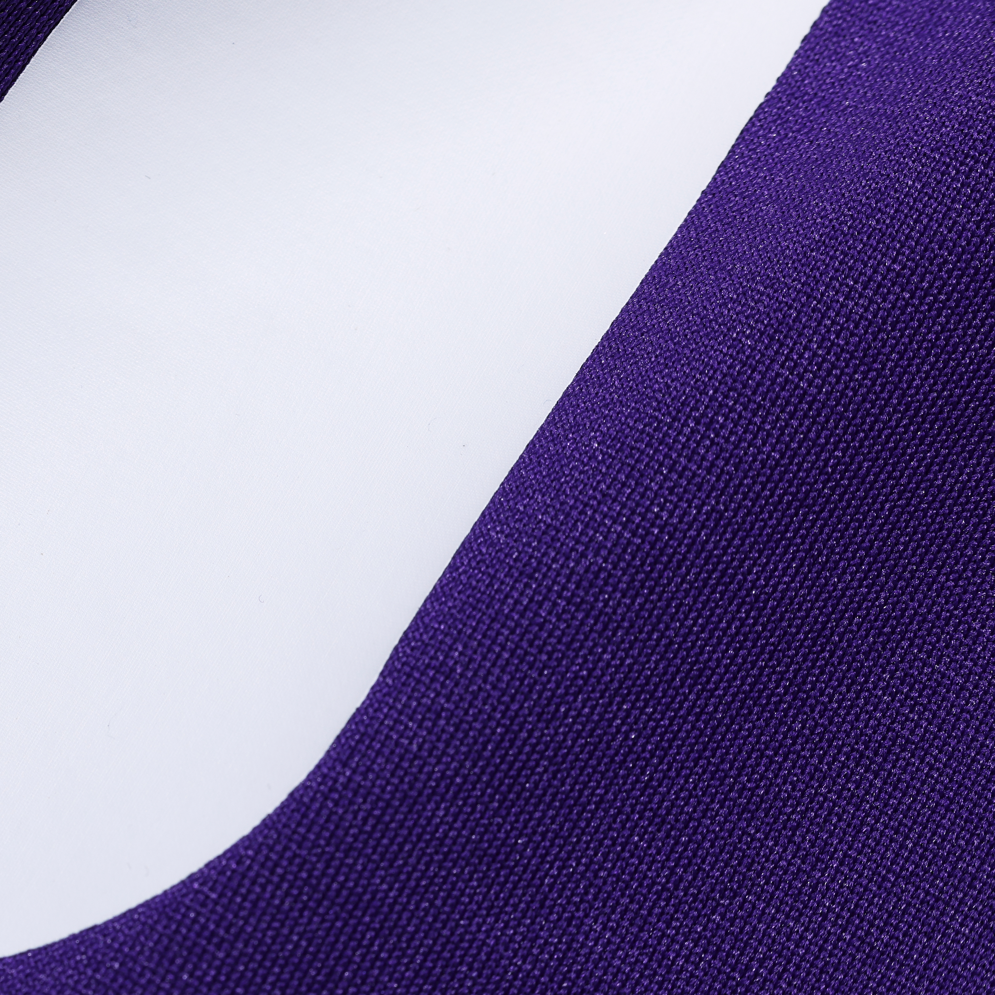 Eric Wilson Minnesota Vikings Game Jersey Purple NFL Football Fan Wear