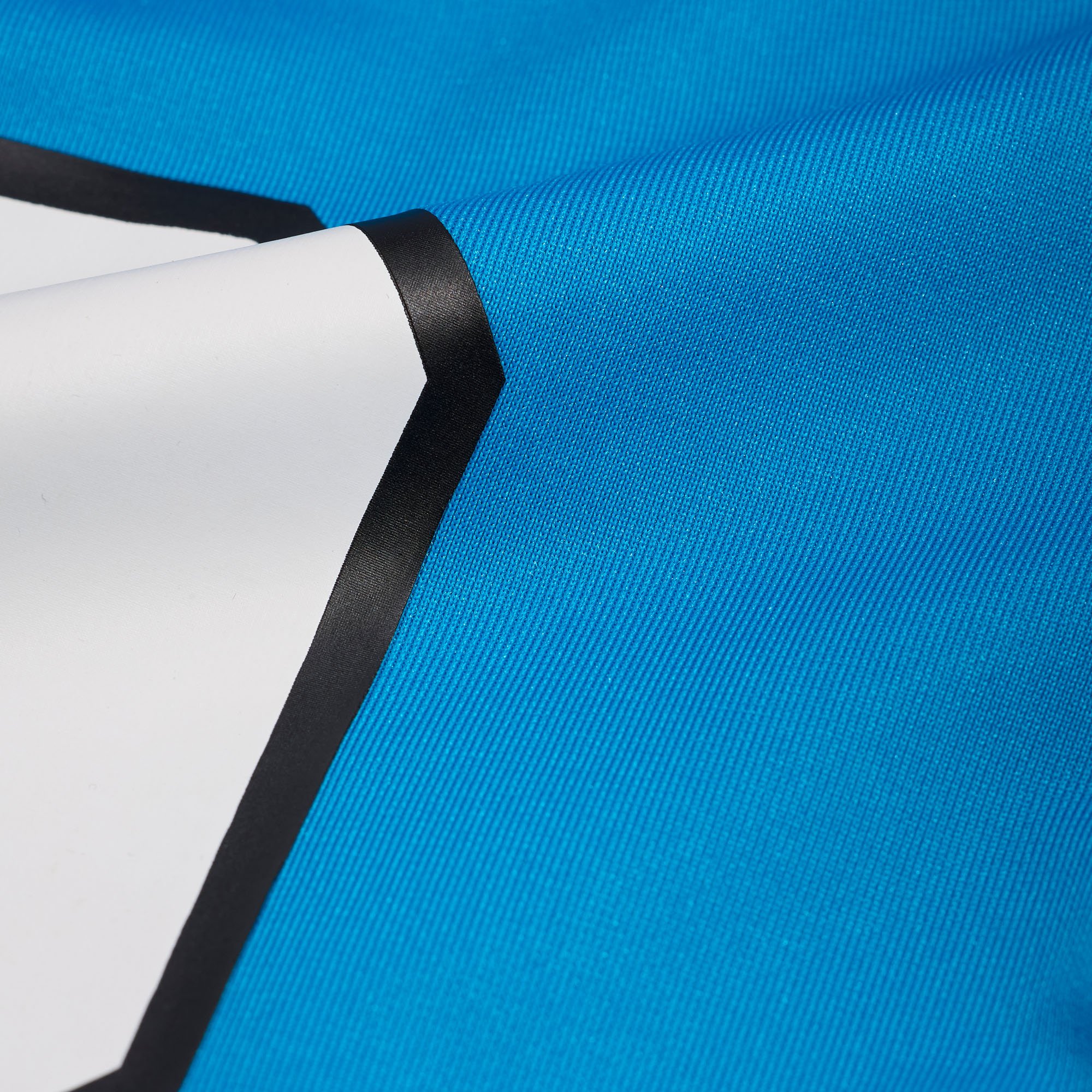 Carolina Panthers Alternate Jersey NFL Football Fan Wear Custom Number