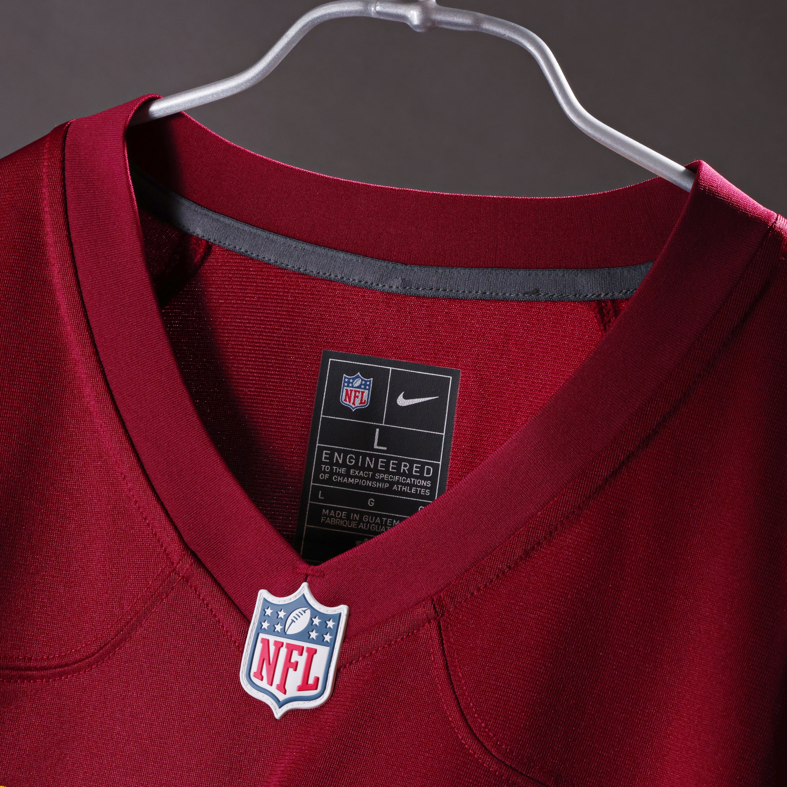 Retired Sean Taylor Washington Commanders Limited Jersey Olive NFL Football Fan Wear