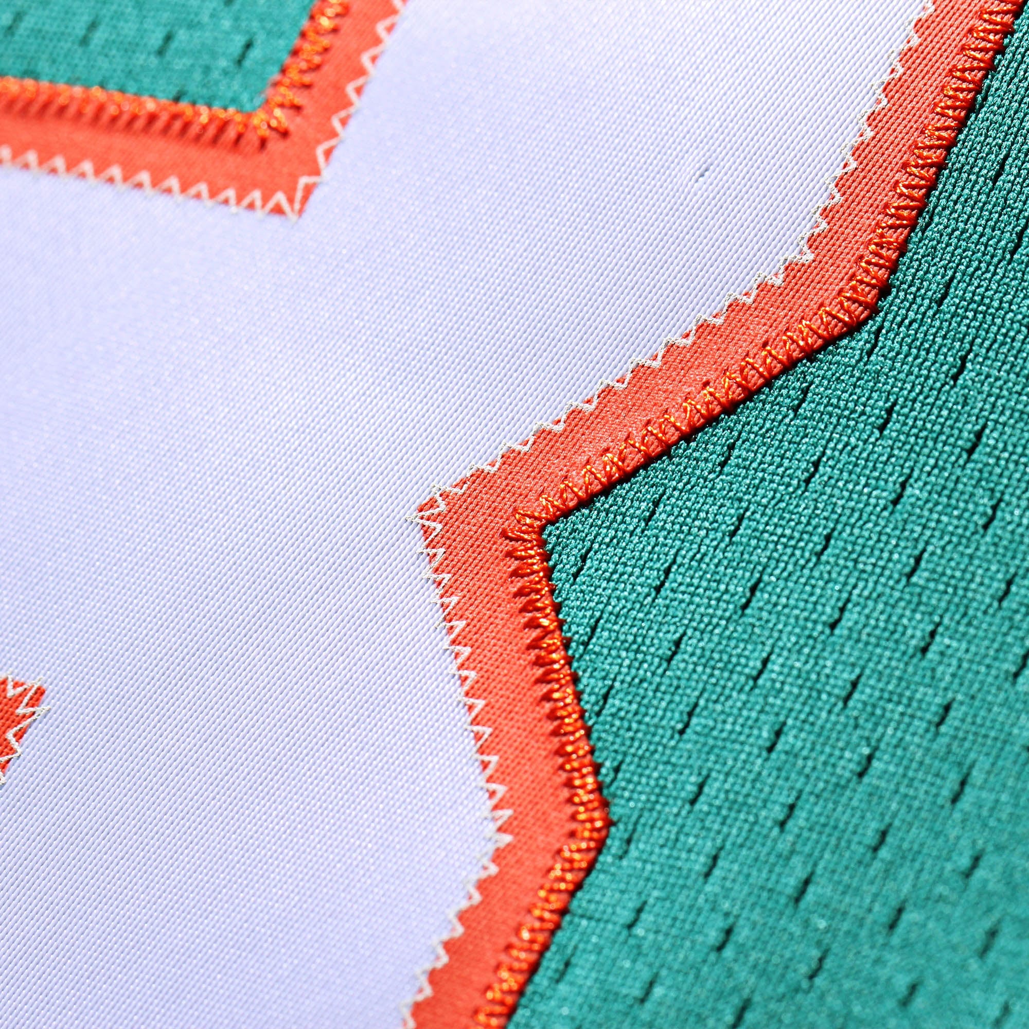 Dan Marino Mitchell Miami Dolphins Replica Jersey Aqua NFL Football Fan Wear Dan Marino Mitchell